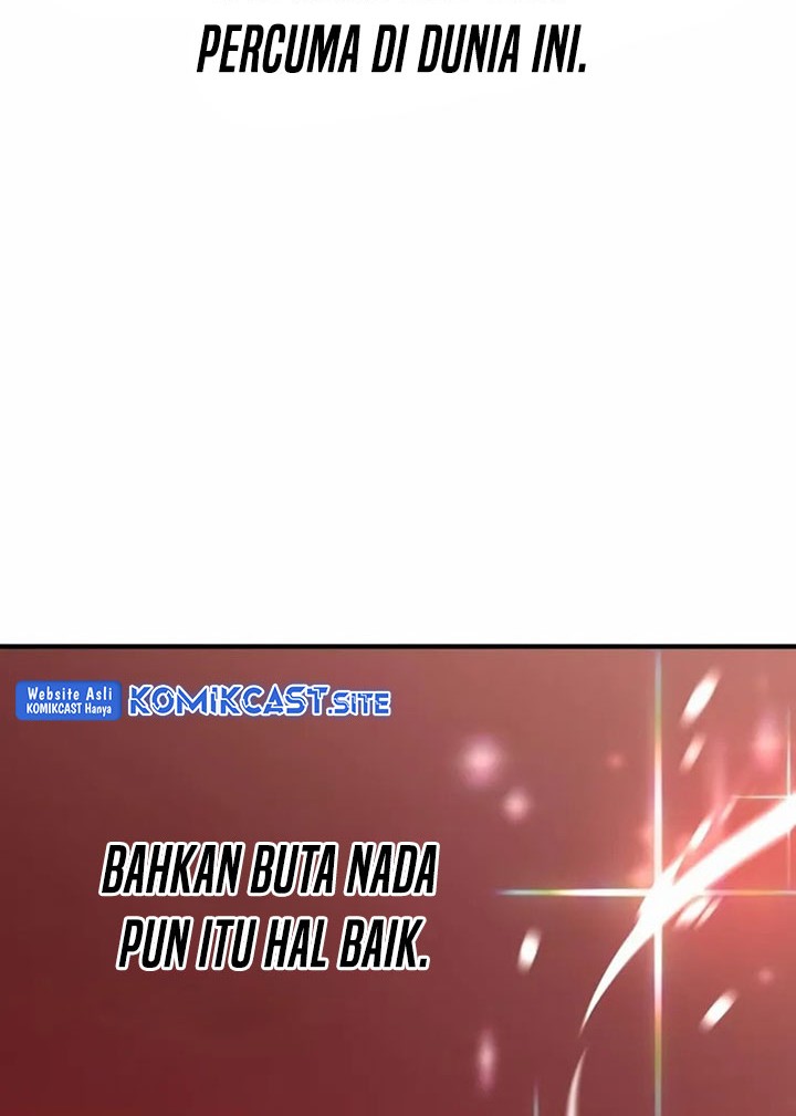 The World’s Best Engineer Chapter 89 Gambar 59