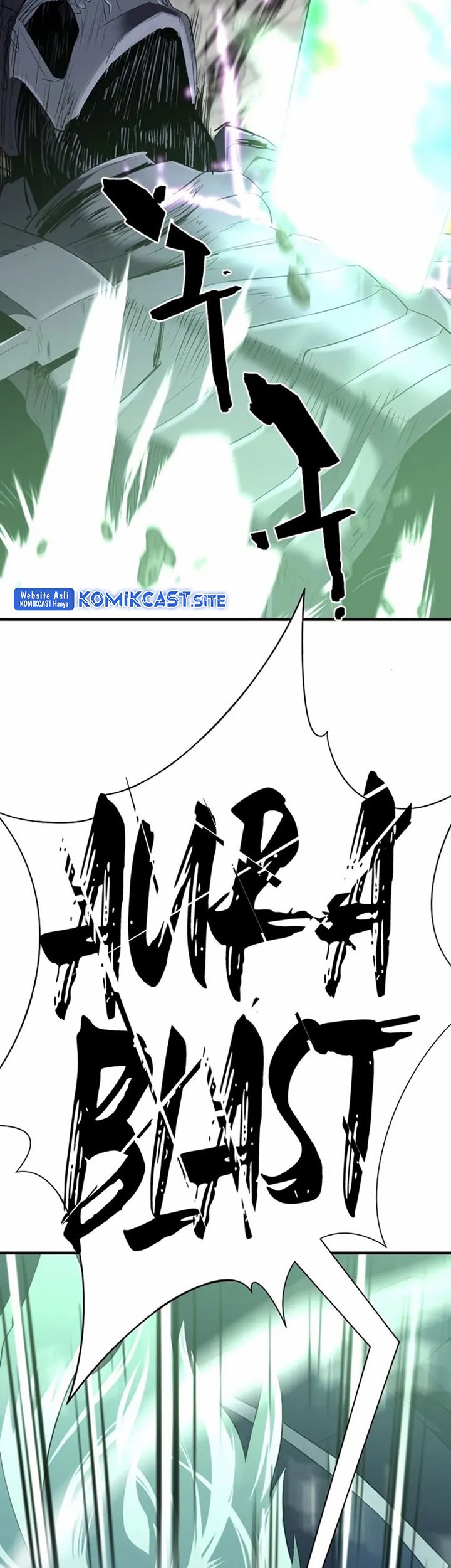 The World’s Best Engineer Chapter 89 Gambar 74