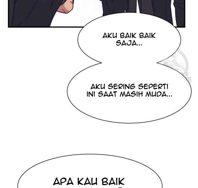 Injagang Chapter 34 Gambar 105