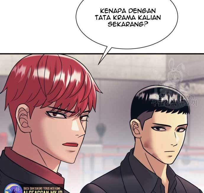 Injagang Chapter 34 Gambar 111