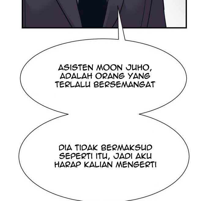Injagang Chapter 34 Gambar 114