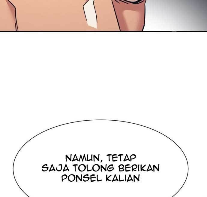 Injagang Chapter 34 Gambar 116