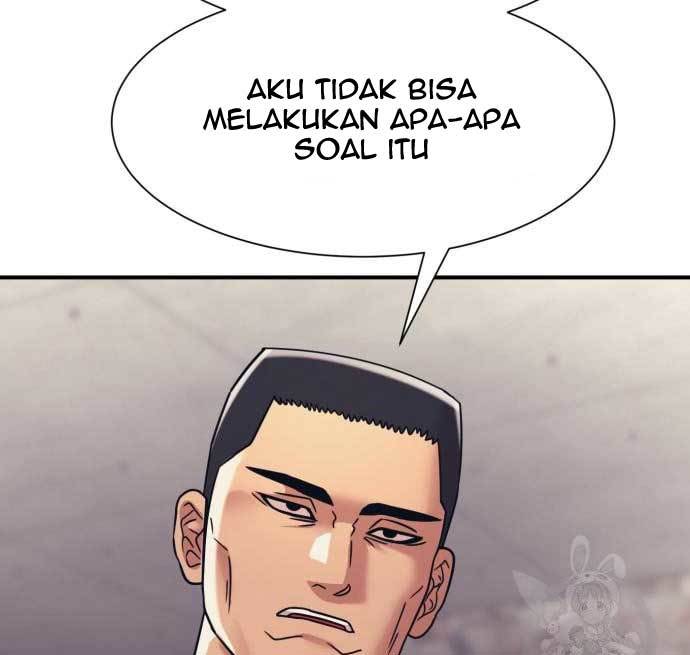 Injagang Chapter 34 Gambar 119