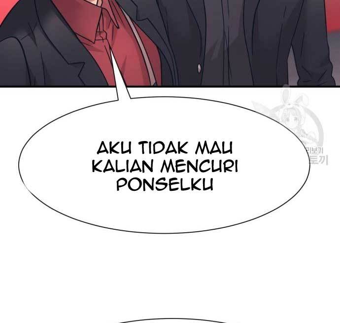 Injagang Chapter 34 Gambar 122