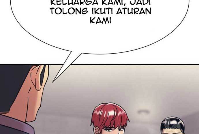 Injagang Chapter 34 Gambar 129