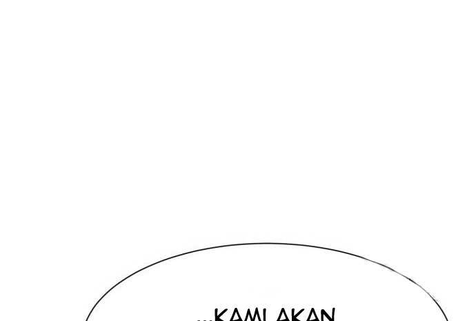 Injagang Chapter 34 Gambar 131