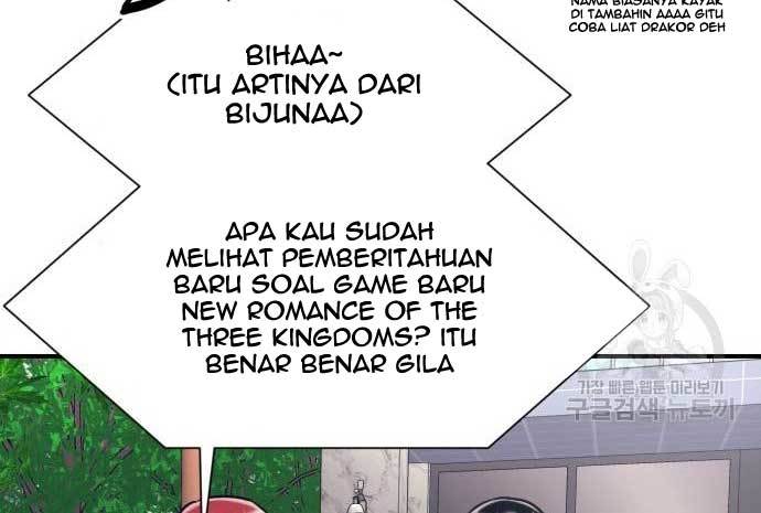 Injagang Chapter 34 Gambar 138