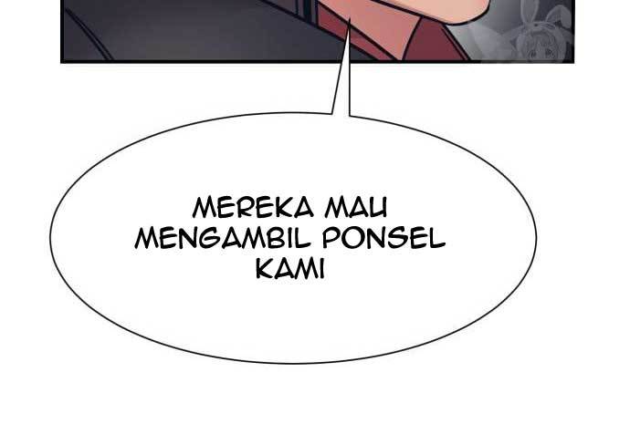 Injagang Chapter 34 Gambar 143