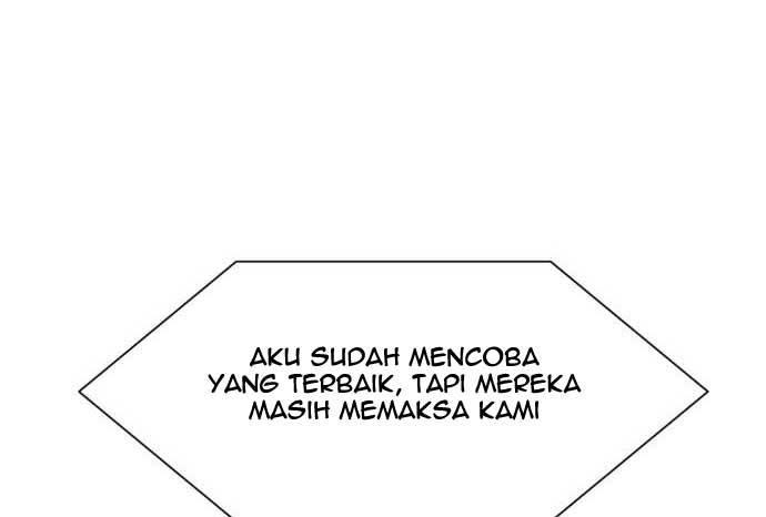 Injagang Chapter 34 Gambar 144