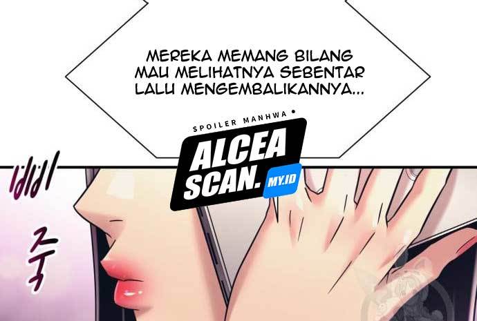 Injagang Chapter 34 Gambar 145