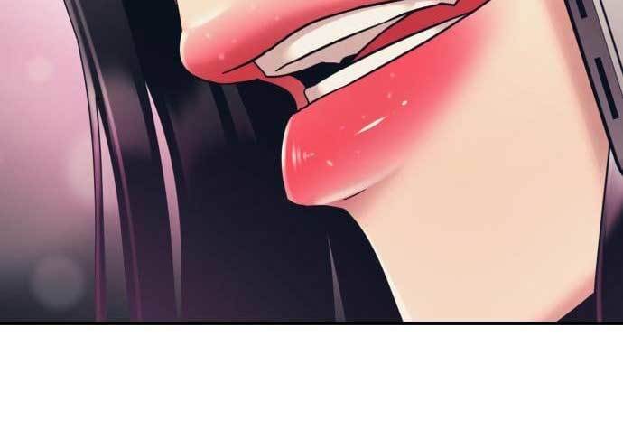 Injagang Chapter 34 Gambar 148