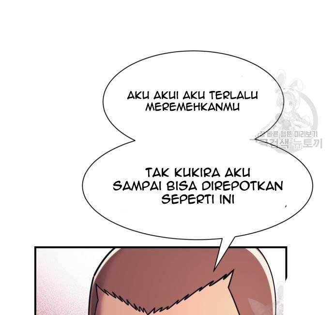 Injagang Chapter 34 Gambar 15