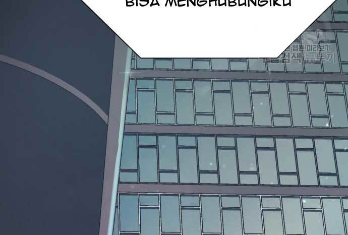 Injagang Chapter 34 Gambar 151