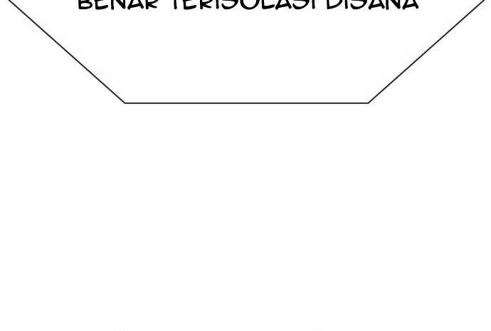 Injagang Chapter 34 Gambar 154