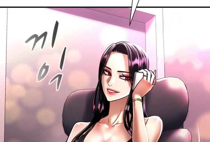 Injagang Chapter 34 Gambar 162