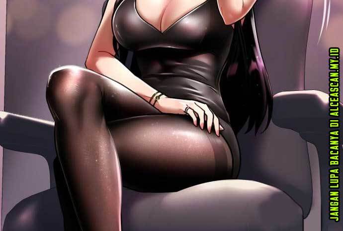 Injagang Chapter 34 Gambar 163