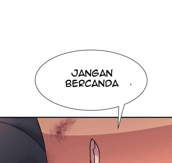 Injagang Chapter 34 Gambar 19