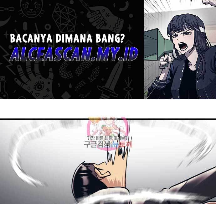 Manhwa Injagang Chapter 34 gambar nomor 2