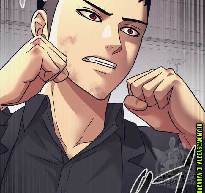 Injagang Chapter 34 Gambar 22