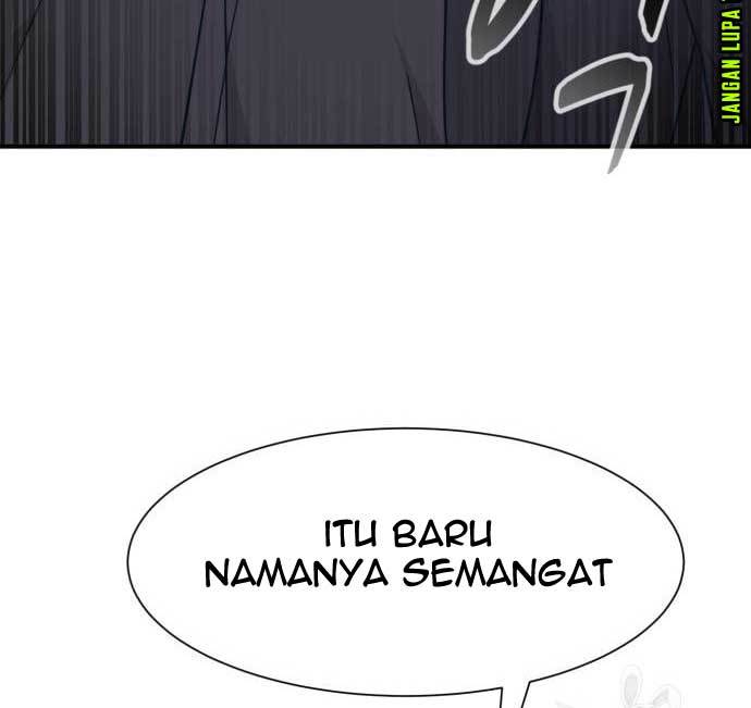 Injagang Chapter 34 Gambar 23