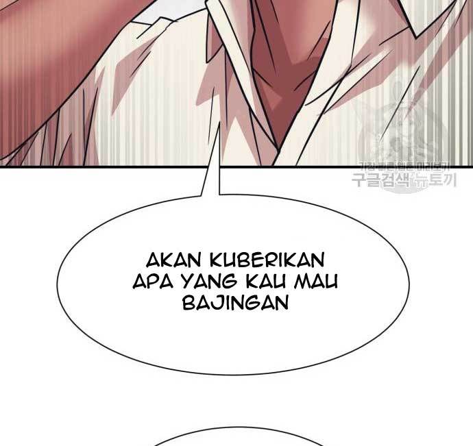 Injagang Chapter 34 Gambar 25