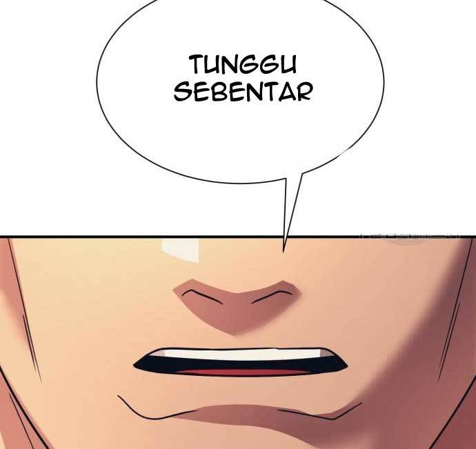 Injagang Chapter 34 Gambar 26