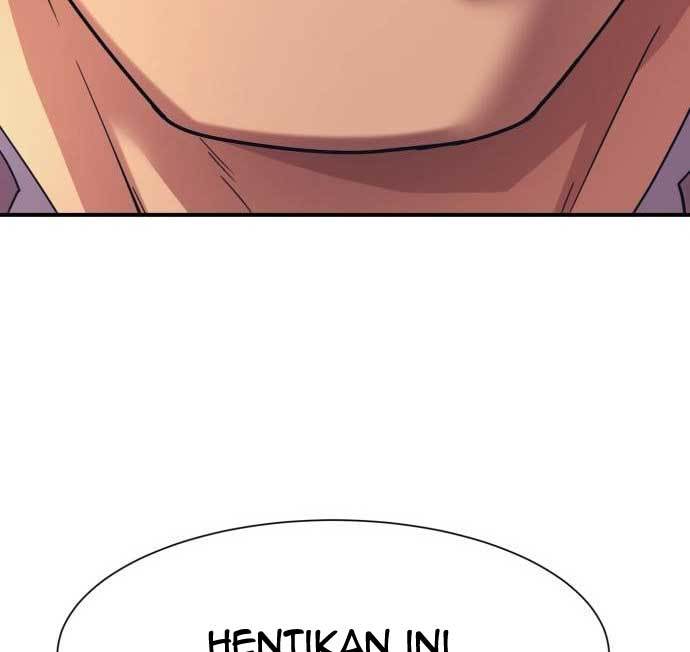 Injagang Chapter 34 Gambar 27