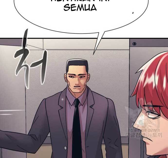 Injagang Chapter 34 Gambar 28