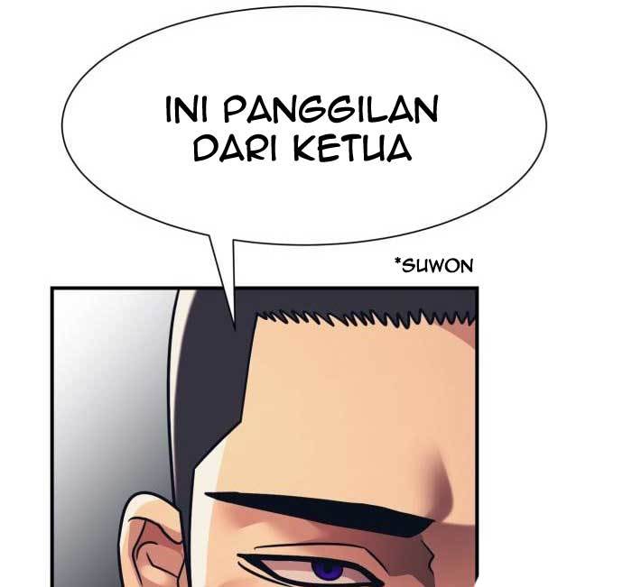 Injagang Chapter 34 Gambar 35