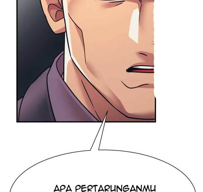 Injagang Chapter 34 Gambar 36