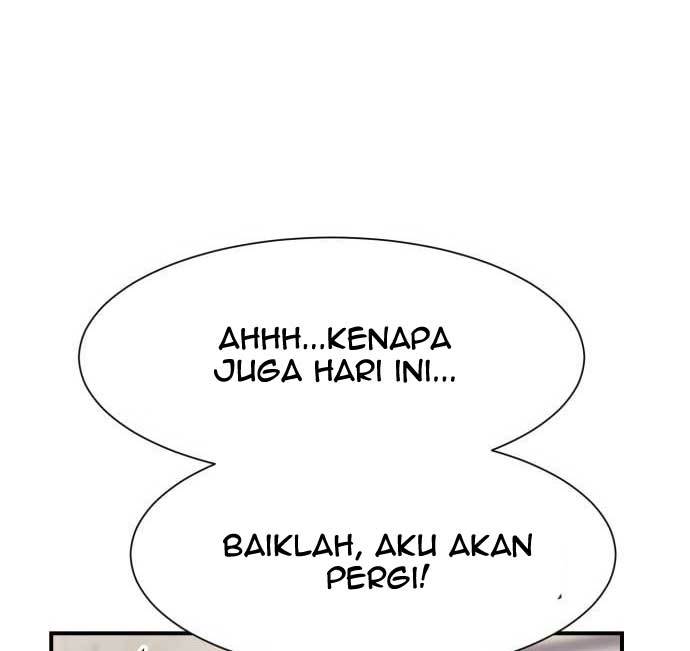 Injagang Chapter 34 Gambar 39