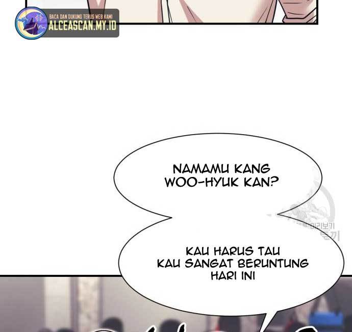 Injagang Chapter 34 Gambar 41