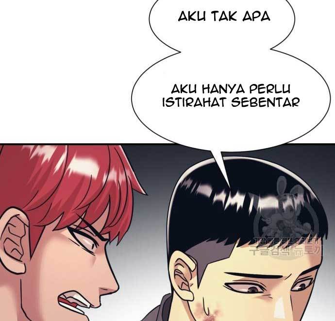 Injagang Chapter 34 Gambar 47