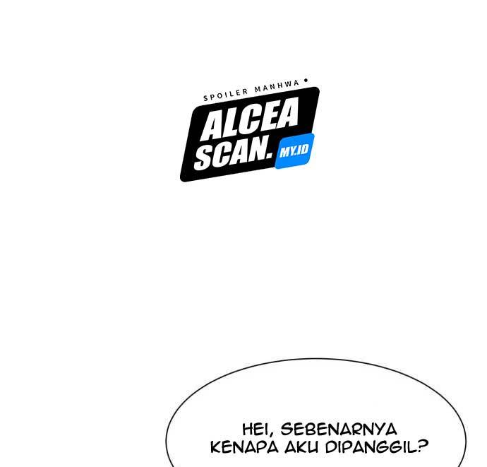 Injagang Chapter 34 Gambar 49