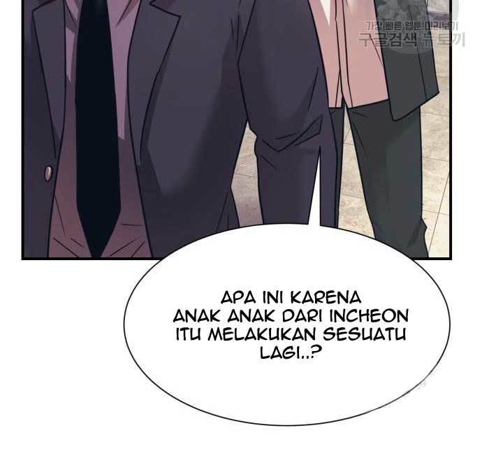 Injagang Chapter 34 Gambar 51