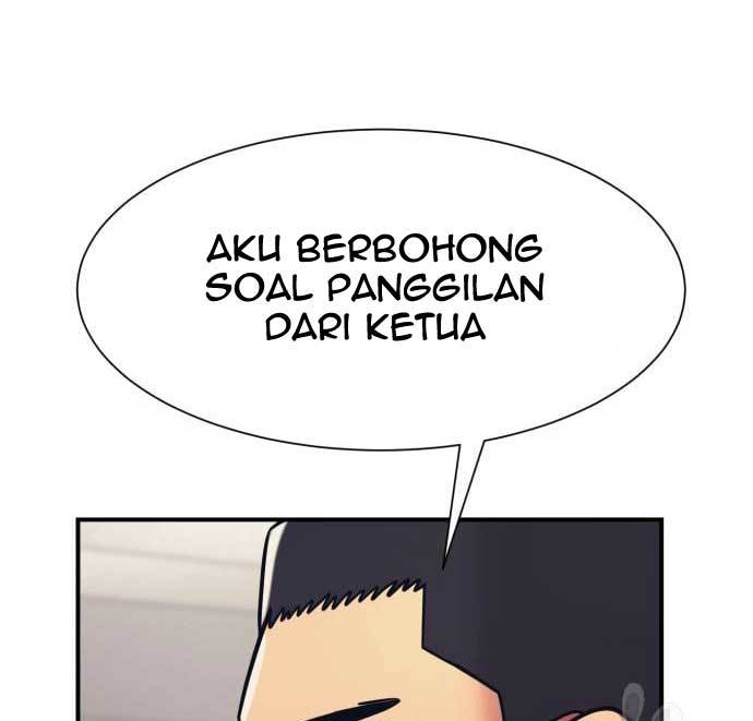 Injagang Chapter 34 Gambar 52