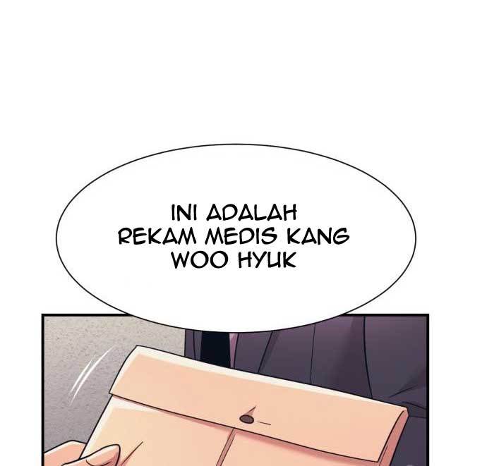 Injagang Chapter 34 Gambar 58