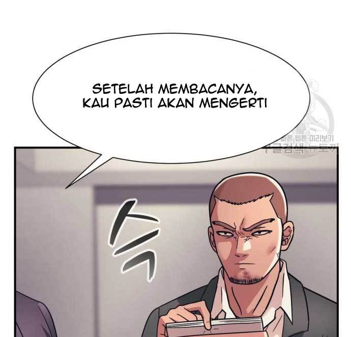 Injagang Chapter 34 Gambar 60