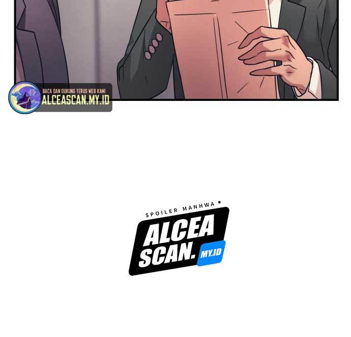 Injagang Chapter 34 Gambar 61