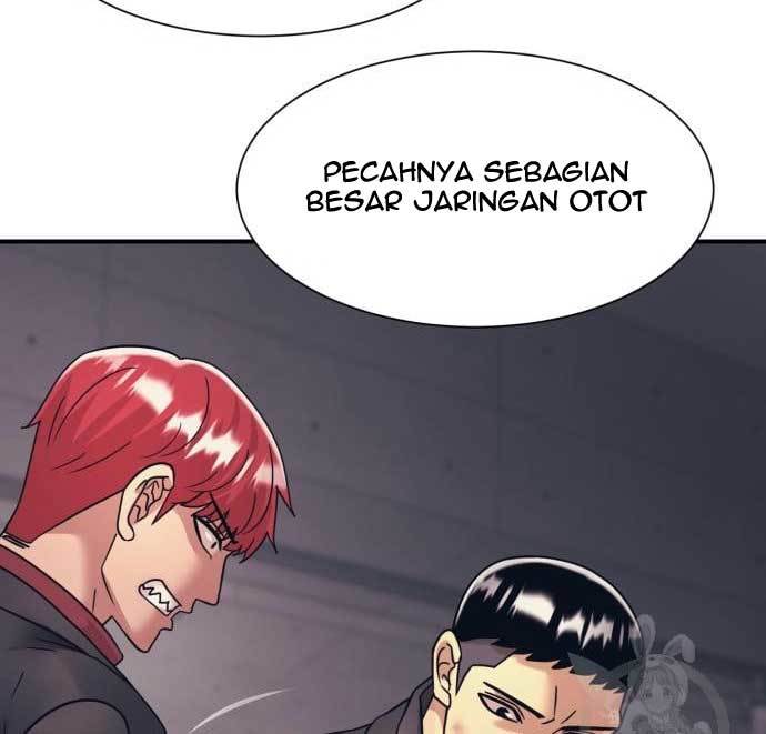 Injagang Chapter 34 Gambar 66