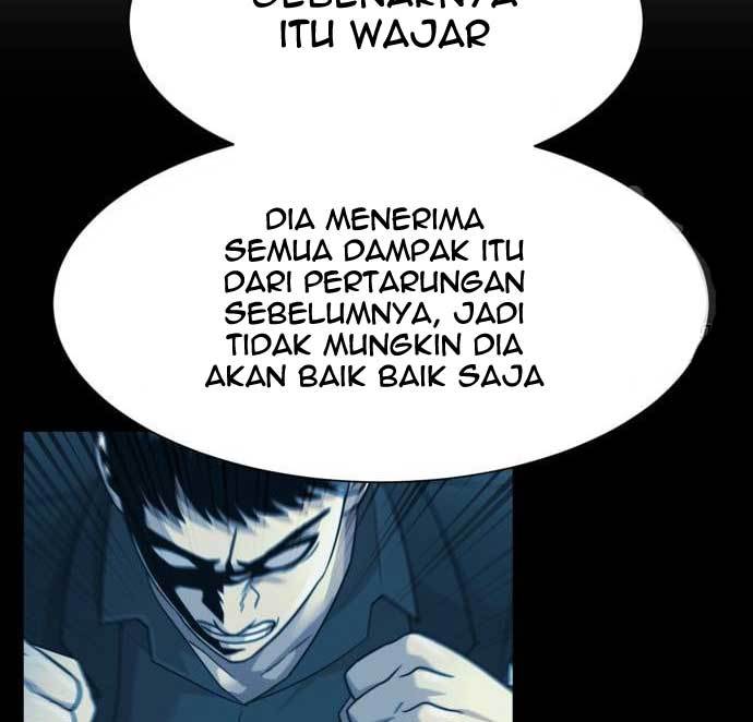 Injagang Chapter 34 Gambar 69