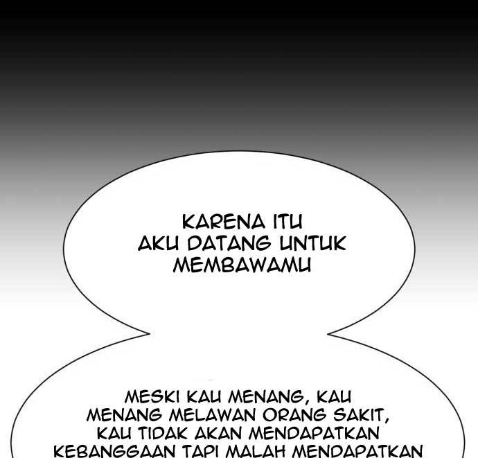 Injagang Chapter 34 Gambar 72