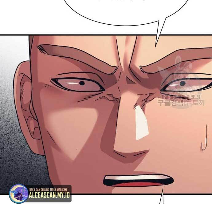 Injagang Chapter 34 Gambar 75