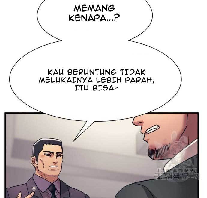 Injagang Chapter 34 Gambar 77