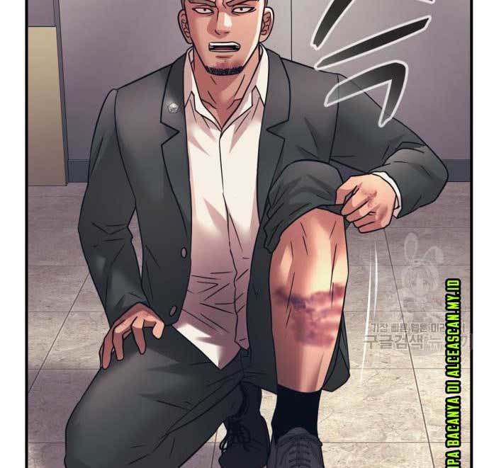 Injagang Chapter 34 Gambar 82