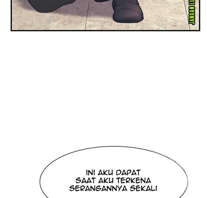 Injagang Chapter 34 Gambar 83