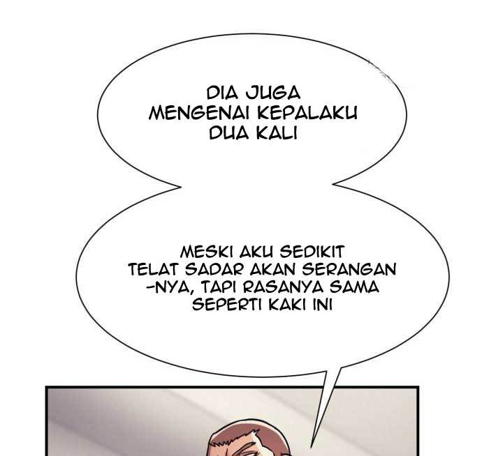 Injagang Chapter 34 Gambar 85