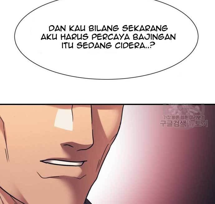 Injagang Chapter 34 Gambar 87