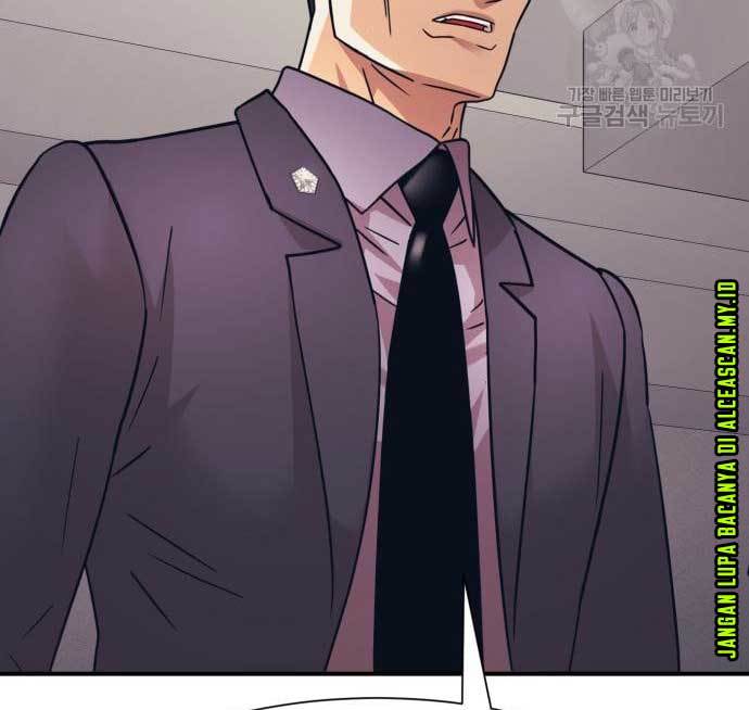 Injagang Chapter 34 Gambar 90