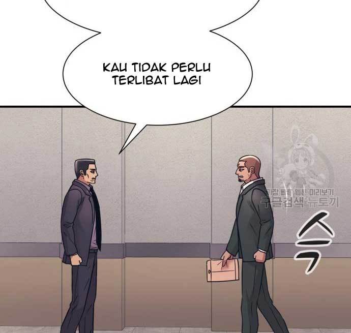 Injagang Chapter 34 Gambar 92